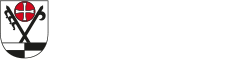 Logo Landkreis Schwäbisch Hall